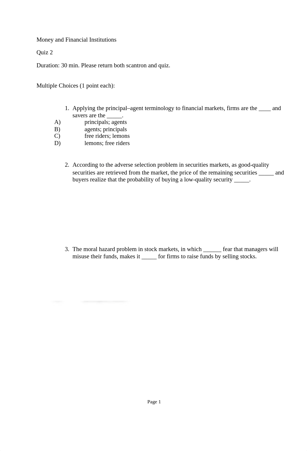 quiz 2_NA.rtf_dlp87gtt2zx_page1