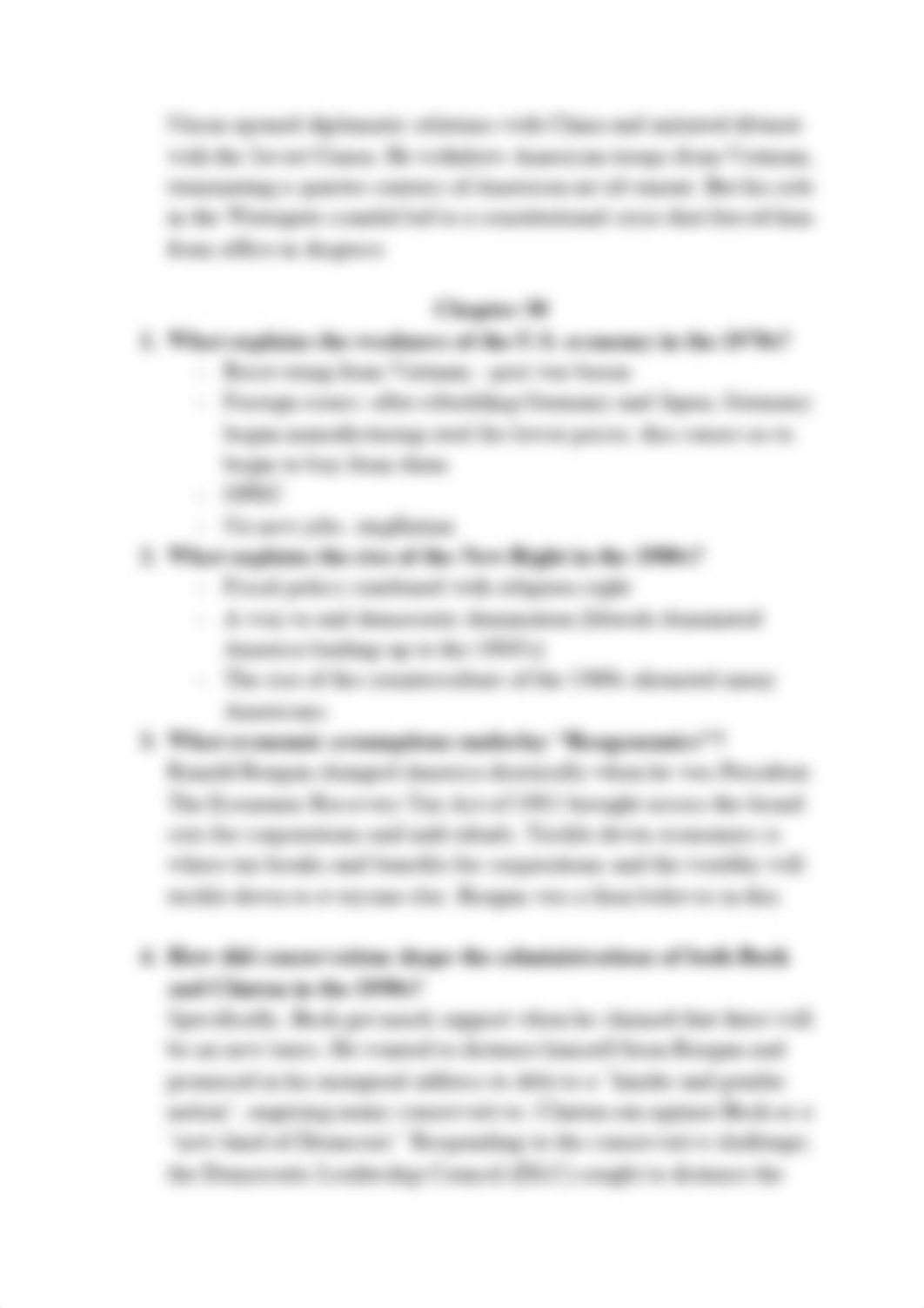 Untitled document (4).pdf_dlp8b7czoqb_page2