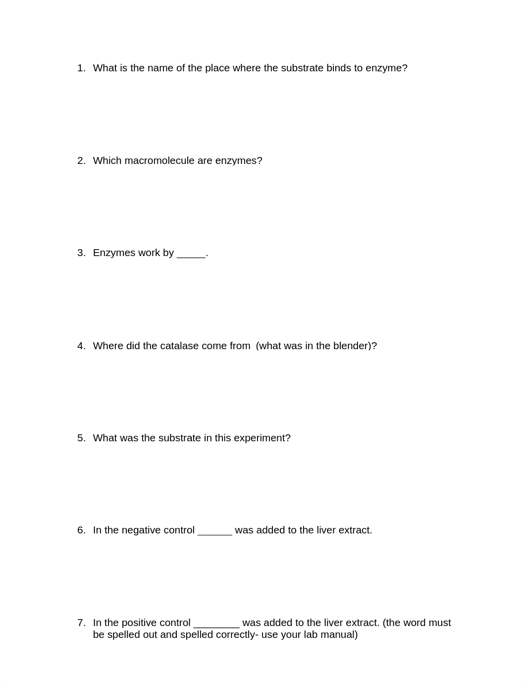 Enzyme Quiz - Answers copy.docx_dlp8ignvjm0_page1