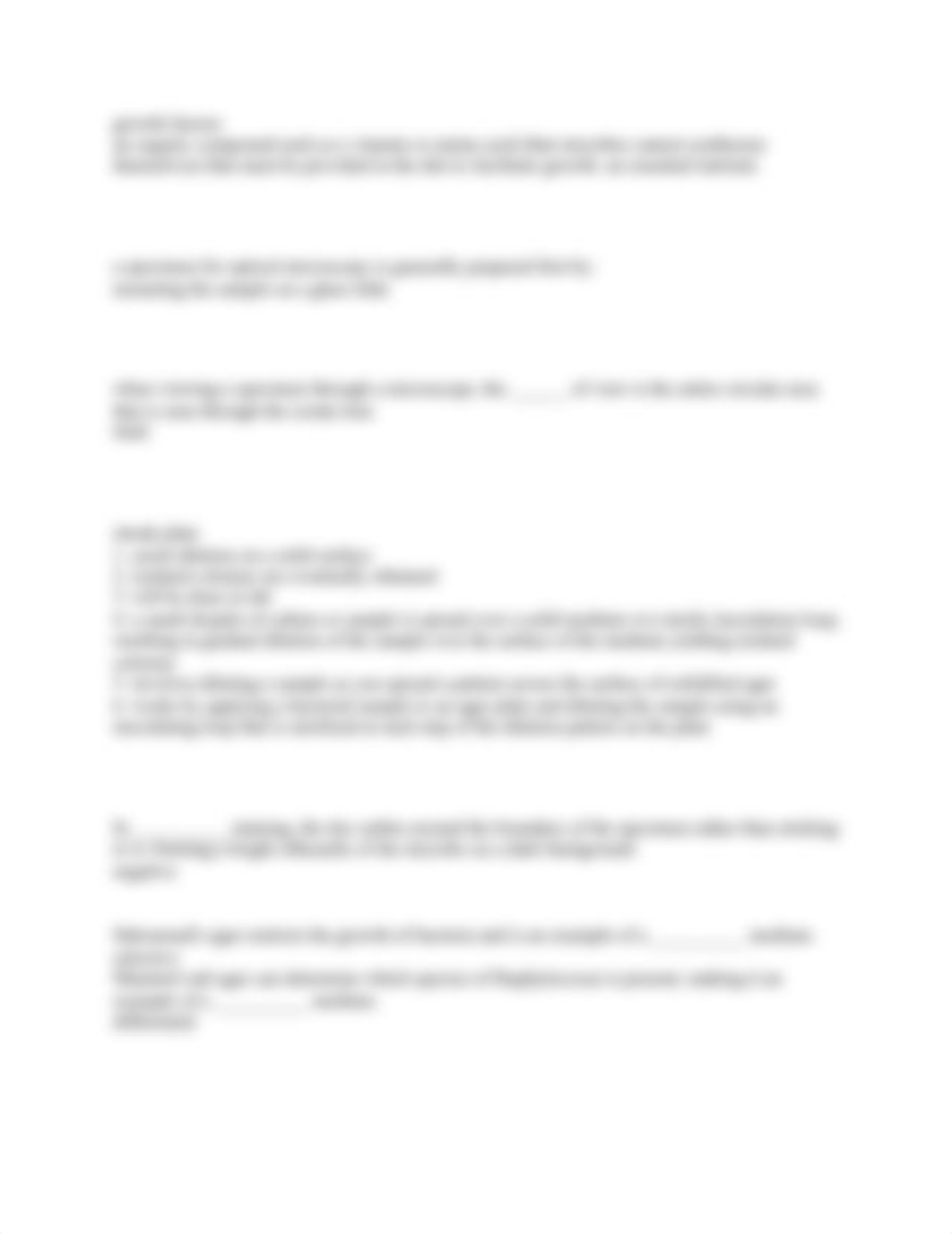 CHAPTER 2.docx_dlp8jgauc04_page3