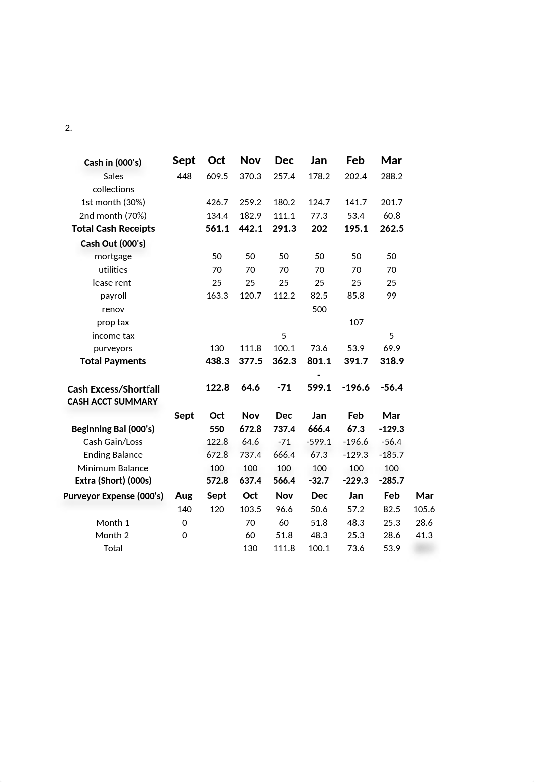 Case 15 Deerpark Cash Budgeting.docx_dlp8pqwnopb_page3