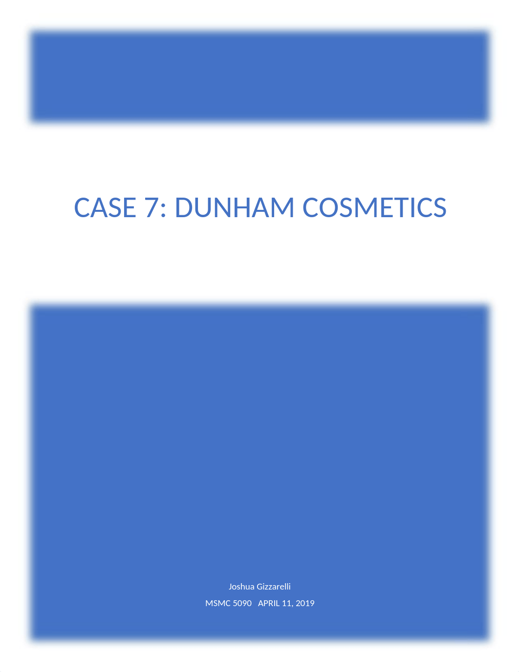 Case 15 Deerpark Cash Budgeting.docx_dlp8pqwnopb_page1