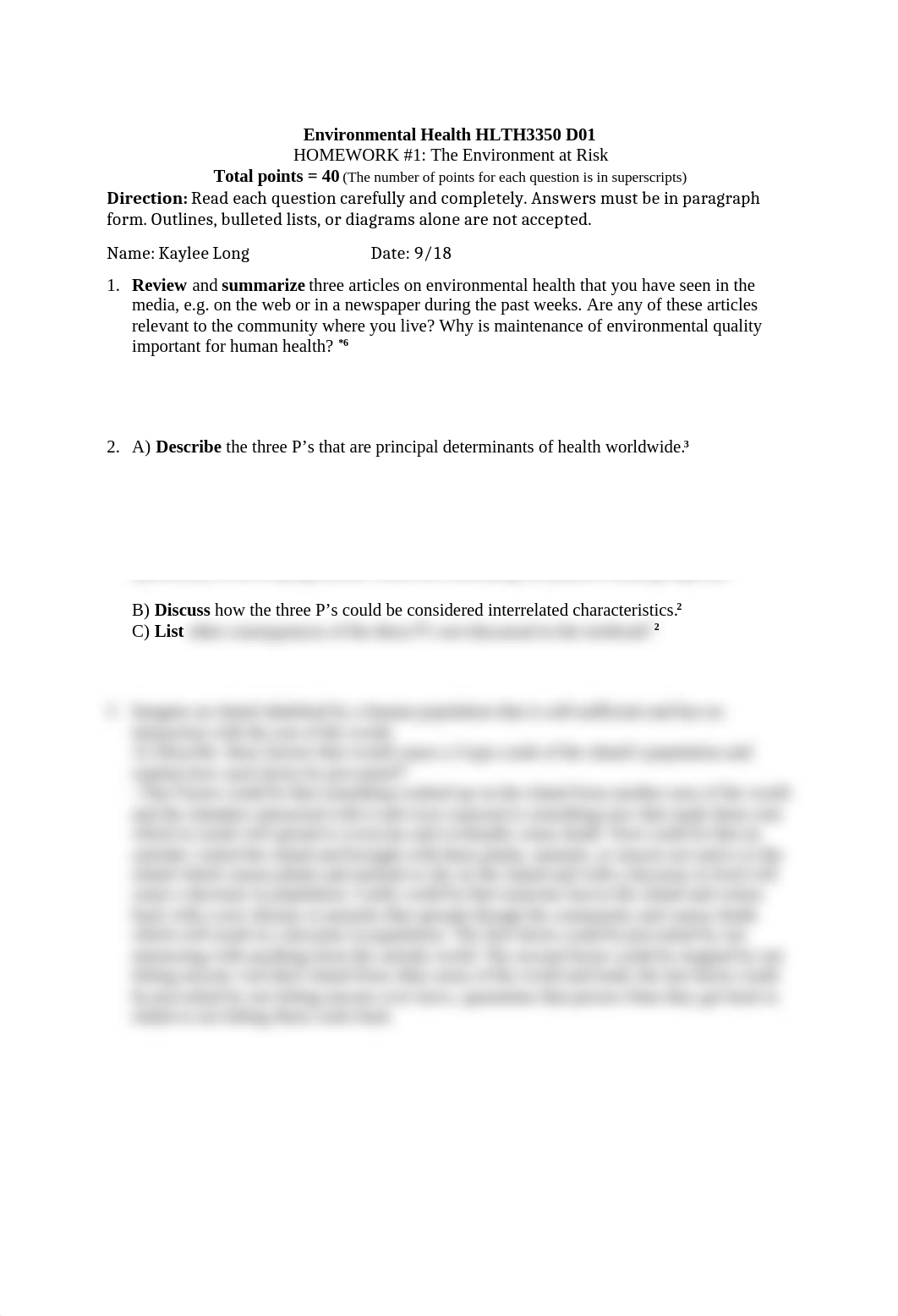 HW #1 Chapter 1_The Environment at Risk (2).docx_dlp8sqvxsqc_page1