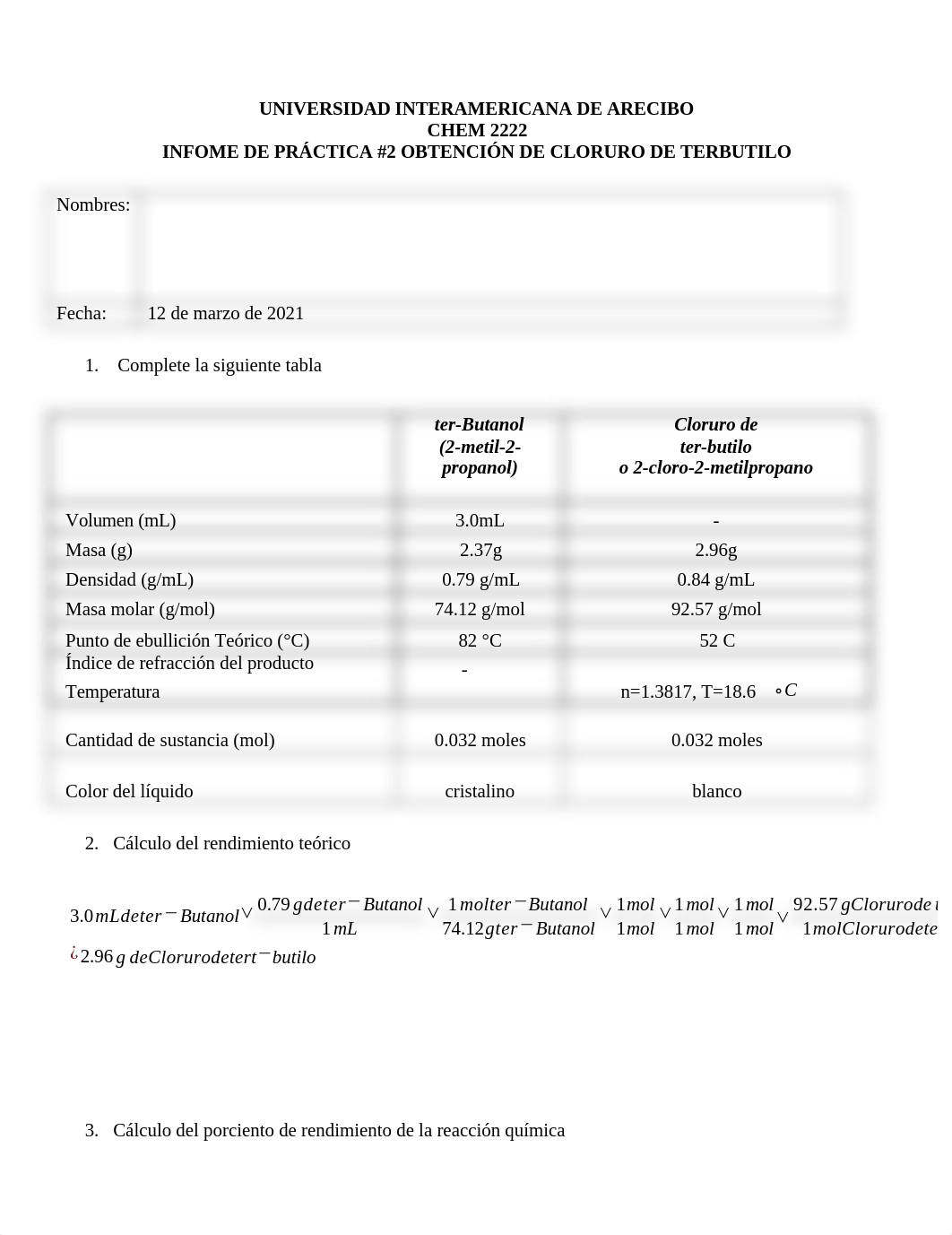 Informe #2- Obtención de cloruro de terbutilo.docx_dlp8u168yg3_page1