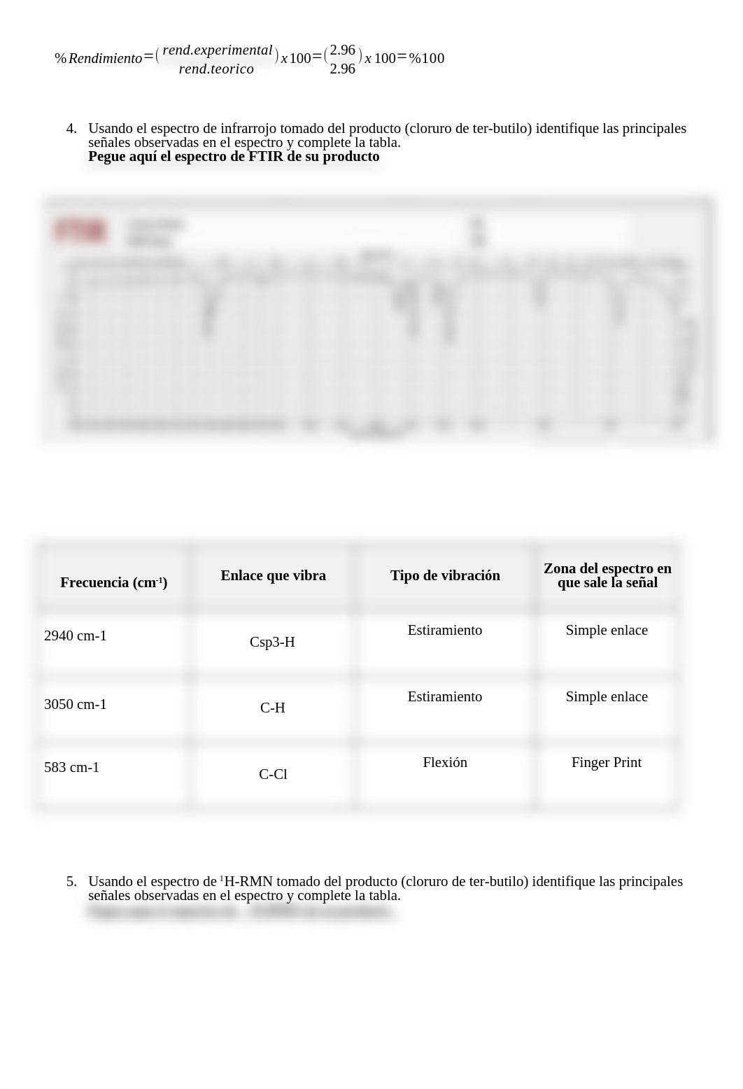 Informe #2- Obtención de cloruro de terbutilo.docx_dlp8u168yg3_page2