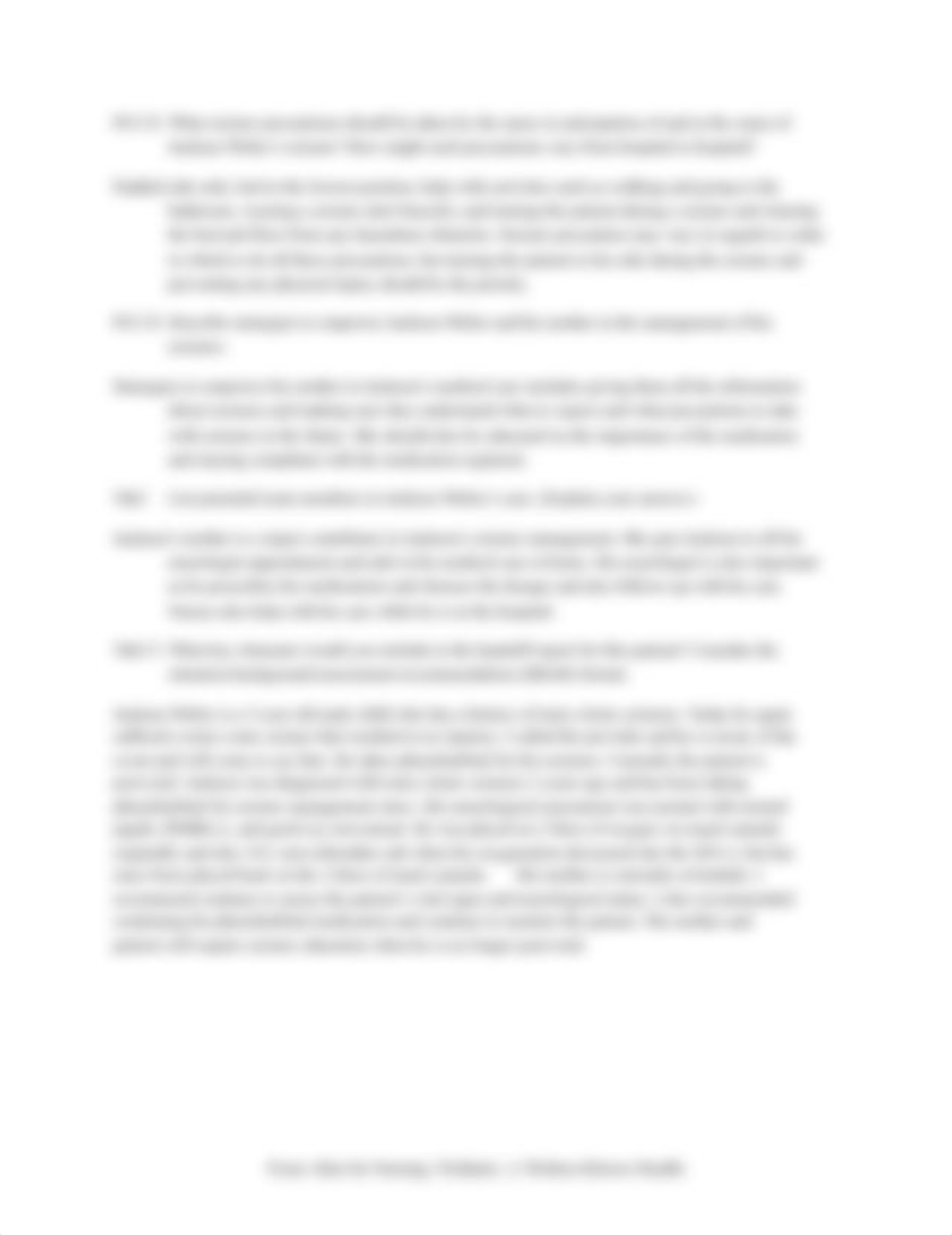 JacksonWeberGuidedReflectionAssignmentFINAL.docx_dlp8wdtg7qa_page2