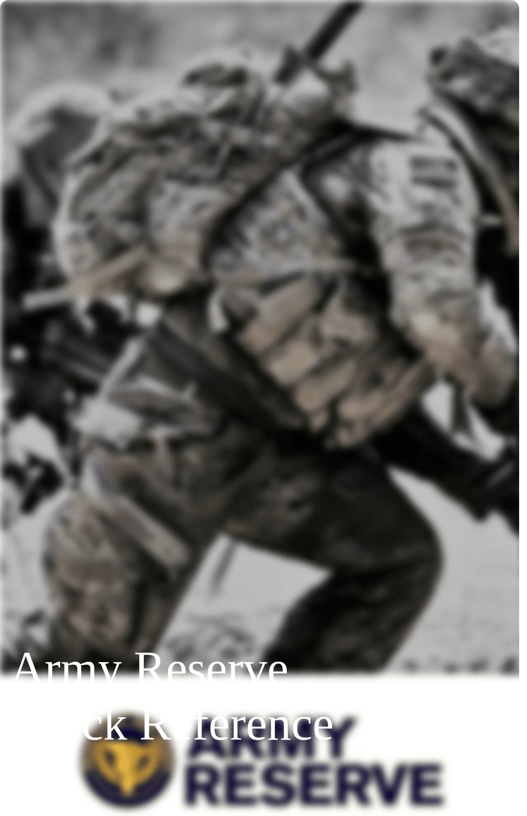 Army Reserve Quick Reference v1.3.docx_dlp8yfdew5o_page1