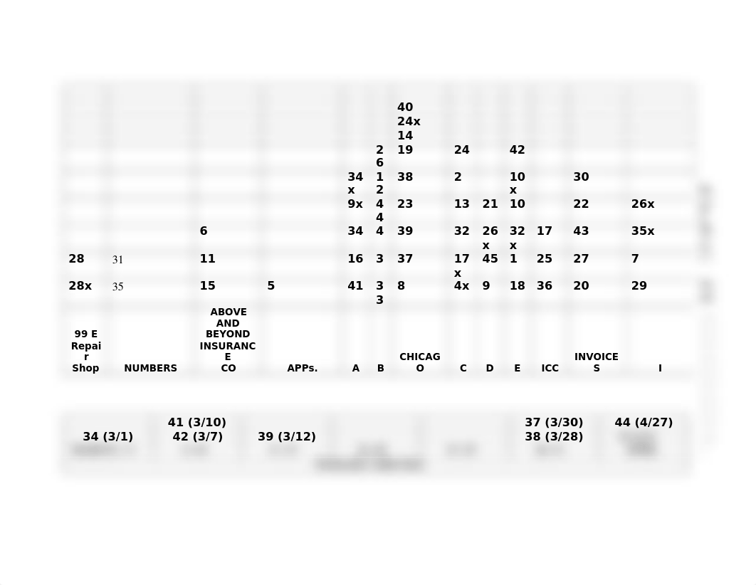 Report sheet 7.docx_dlp90yc32km_page1