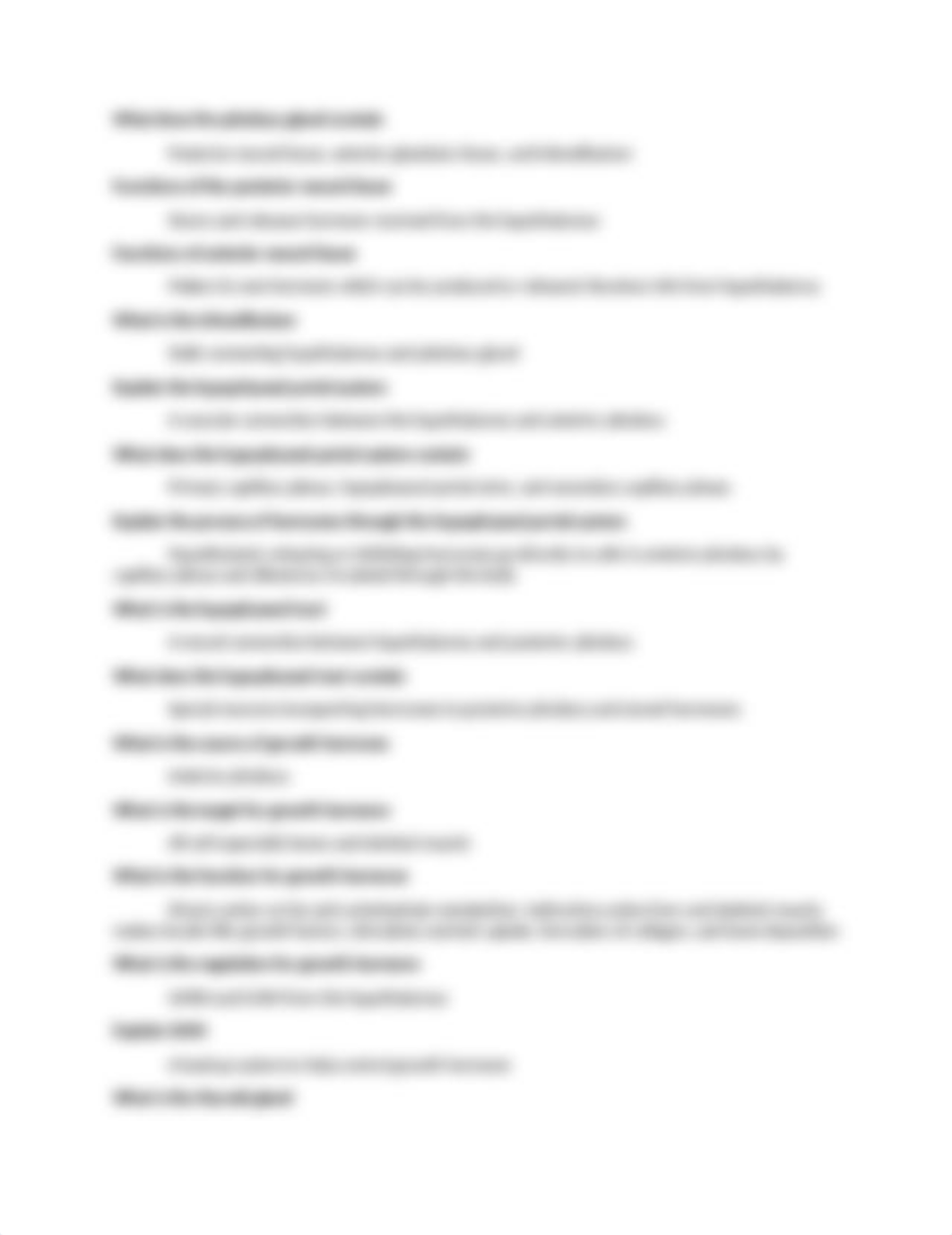 Endocrine system study guide.docx_dlp9cc4zen6_page4