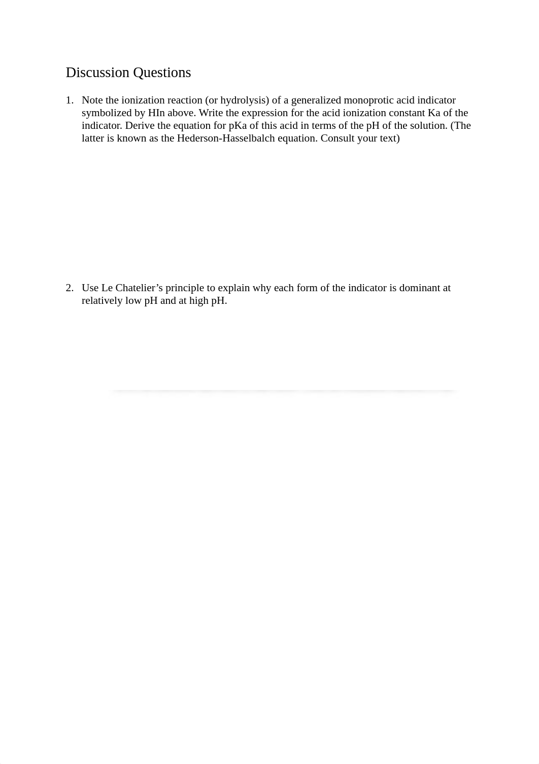 3. Discussion Questions_dlp9hydp9wi_page1