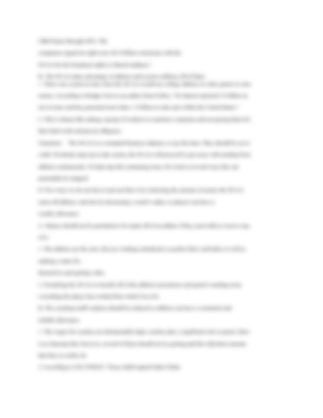 Persuasive_Speech_Outline_Final_Draft_dlp9ru9scvz_page2