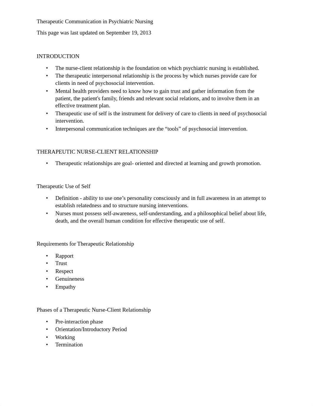 MAR155_Module03_Assignment02_CommunicatingMentalStatus_20151214.pdf_dlp9ur0wx2h_page1