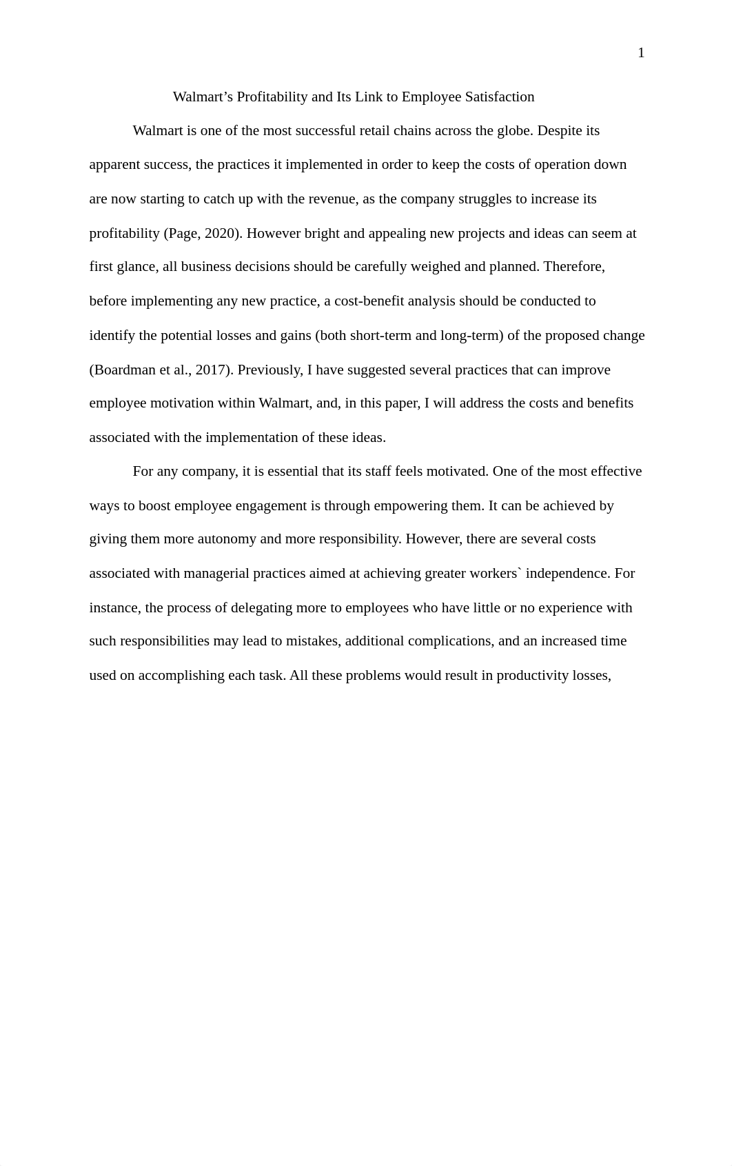 MGMT311 Week 4.docx_dlp9xewucqn_page2