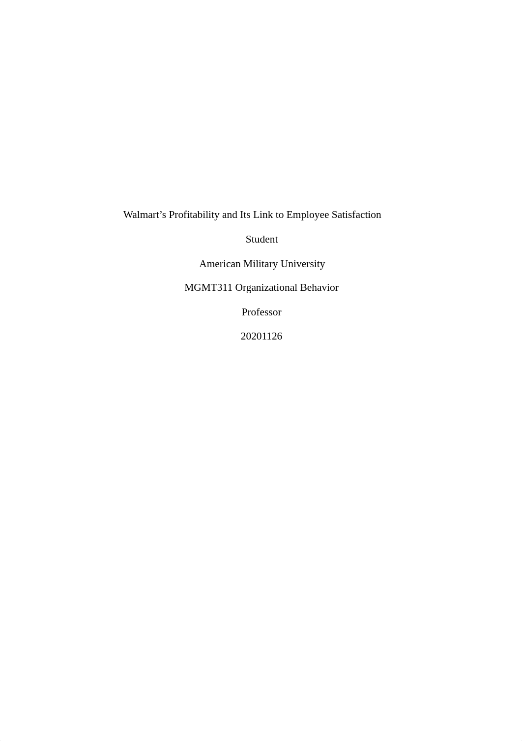 MGMT311 Week 4.docx_dlp9xewucqn_page1