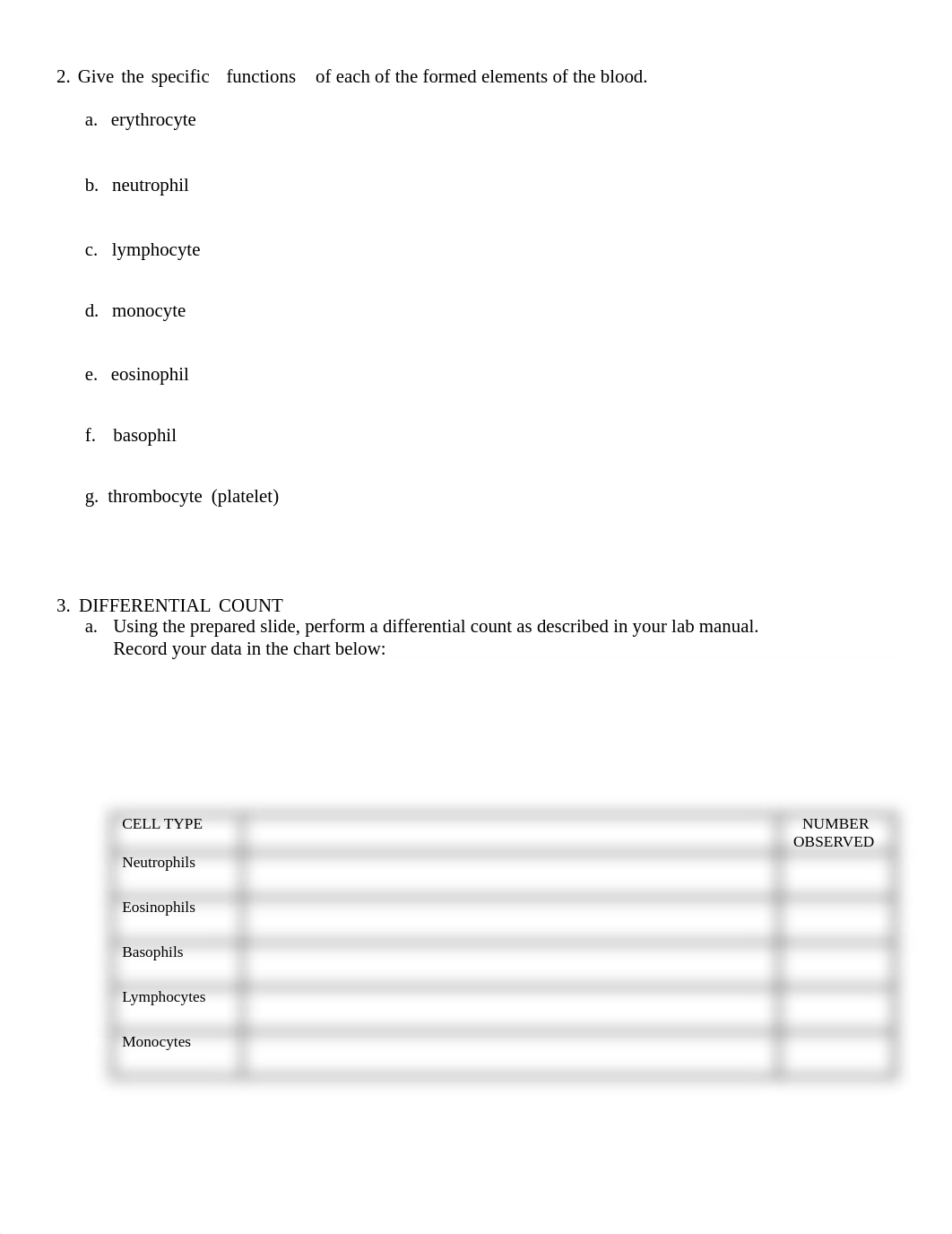 BI 232 EX 29 Online Blood Lab.pdf_dlpa33h1272_page2