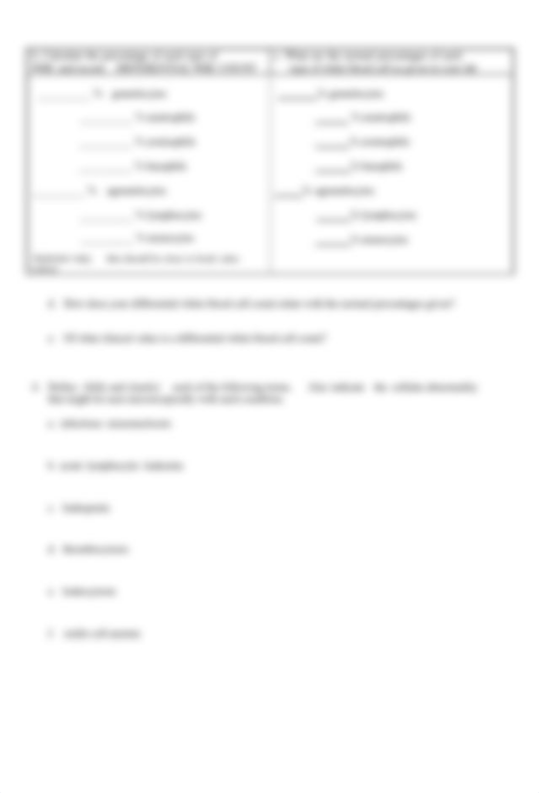 BI 232 EX 29 Online Blood Lab.pdf_dlpa33h1272_page3