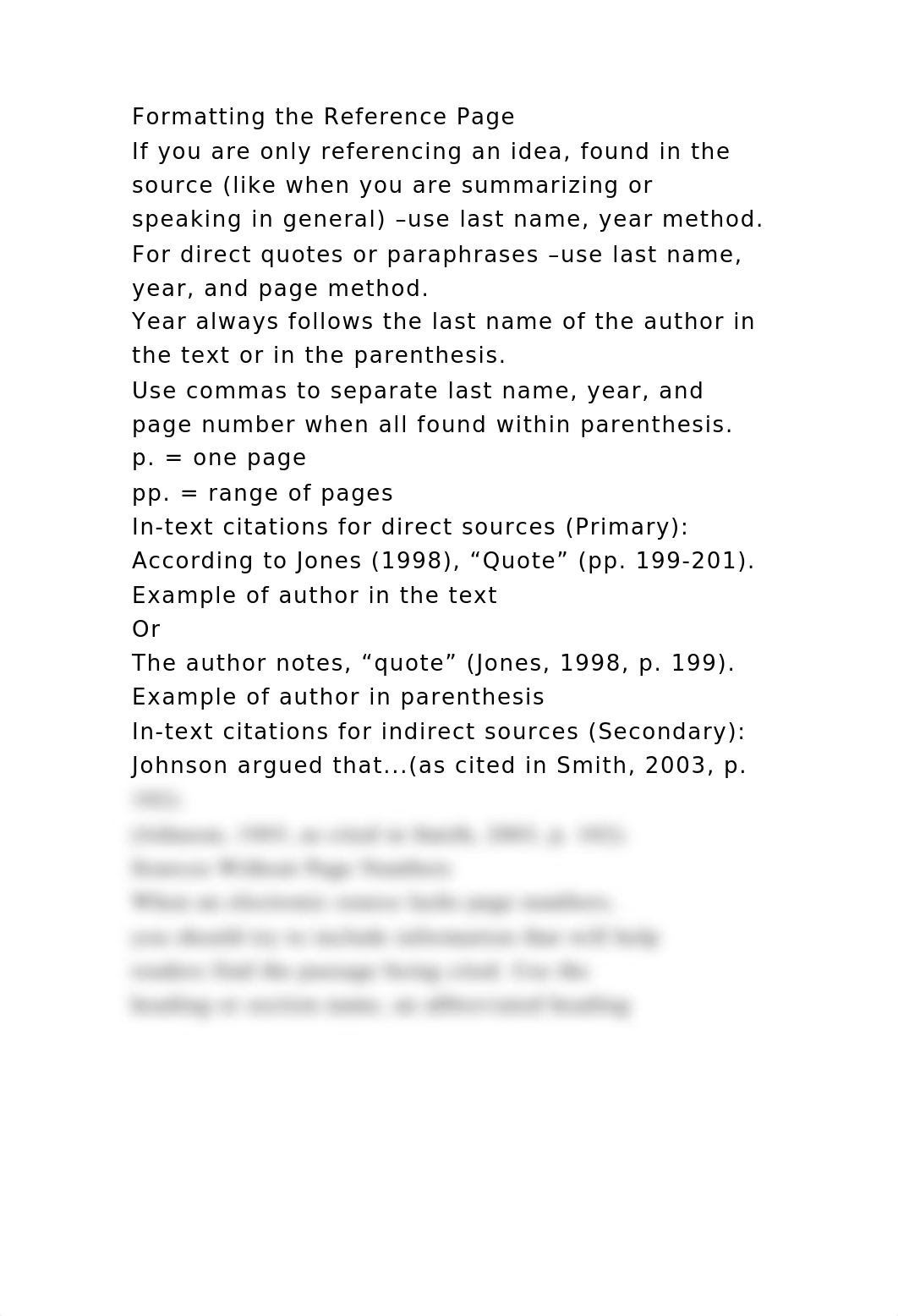 2Intro to APA - Formatting the essayElements of APA Formatting.docx_dlpa6vb7jpm_page5