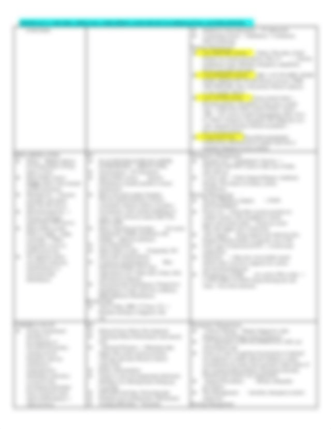 MODULE 8_ NEURO, SPECIAL CHILDRE, MUSCULO.docx_dlpa7lpikok_page3