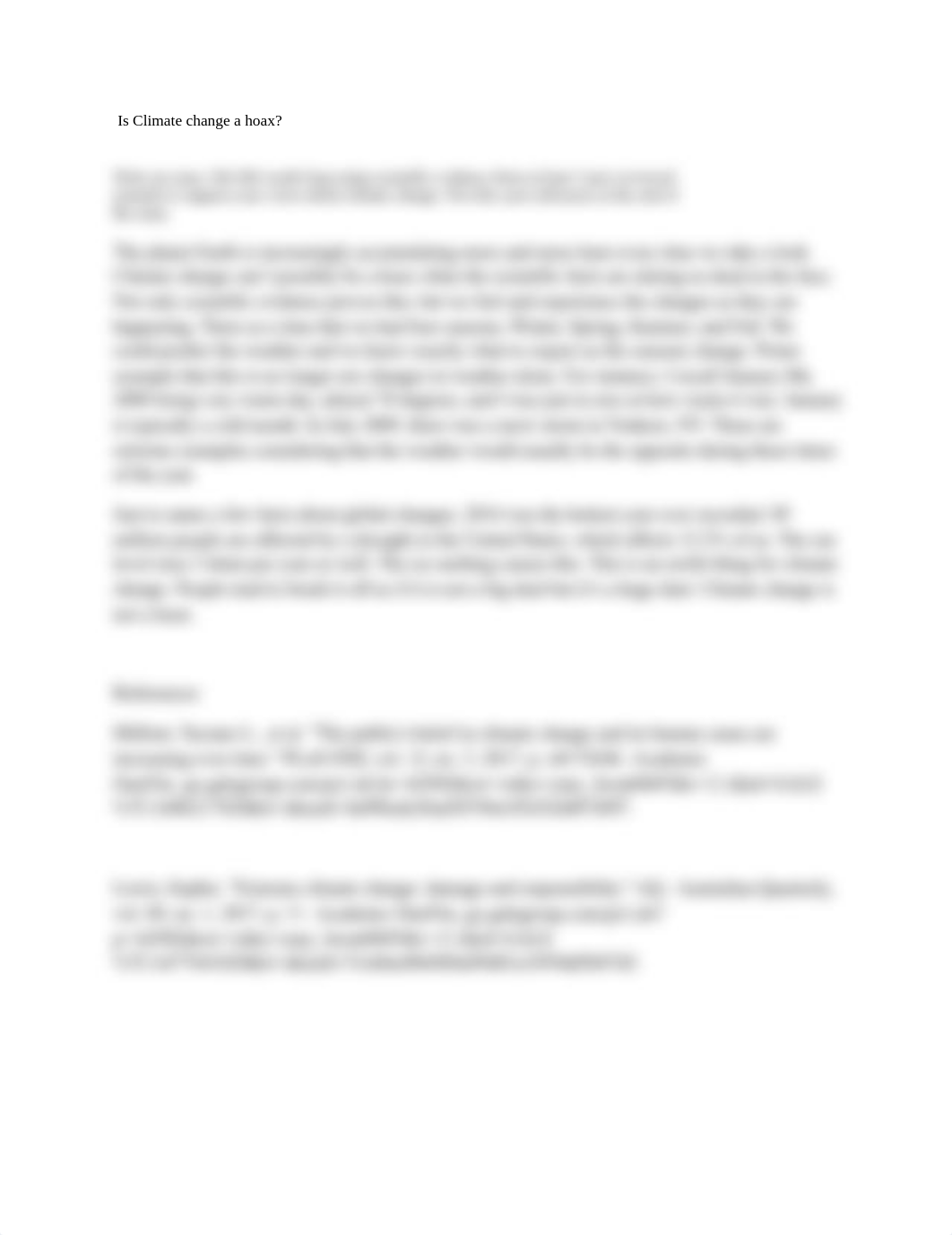 Is Climate change a hoax.docx_dlpadfhum57_page1