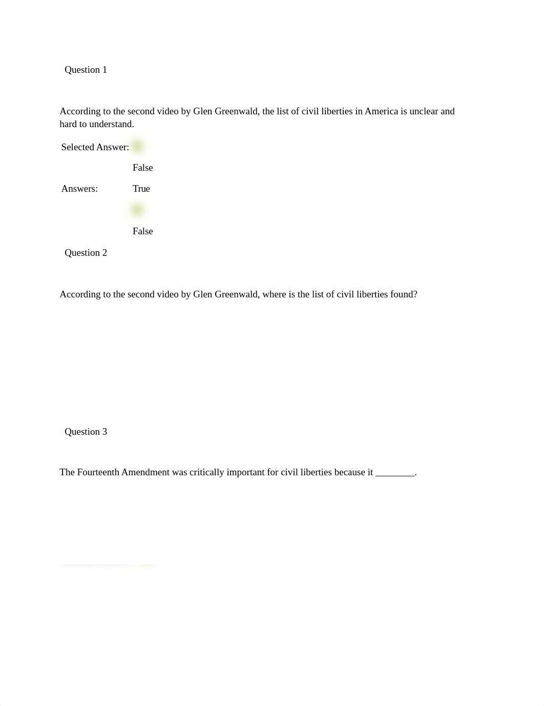 Chapte 4 Quiz.docx_dlpag73o8zk_page1