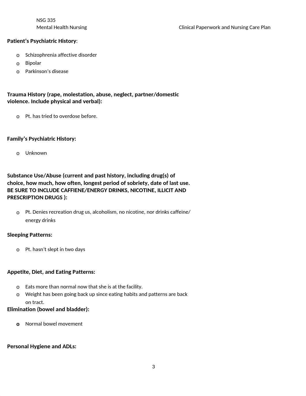 NSG 335 Care Plan ABSN (1).docx_dlpaiyeqzqf_page3