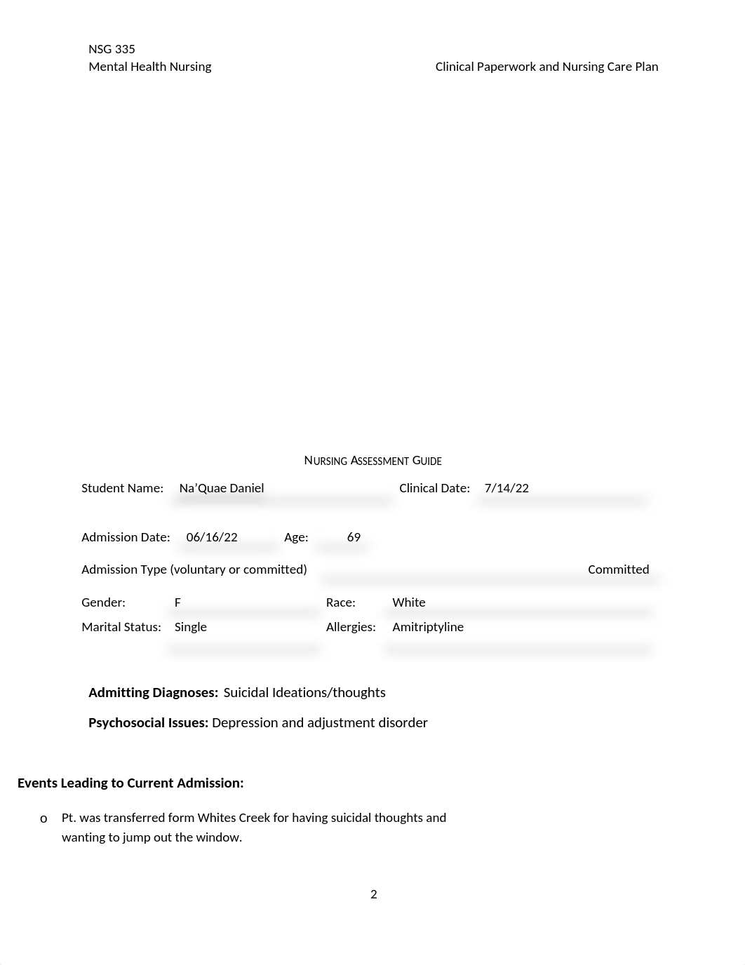 NSG 335 Care Plan ABSN (1).docx_dlpaiyeqzqf_page2