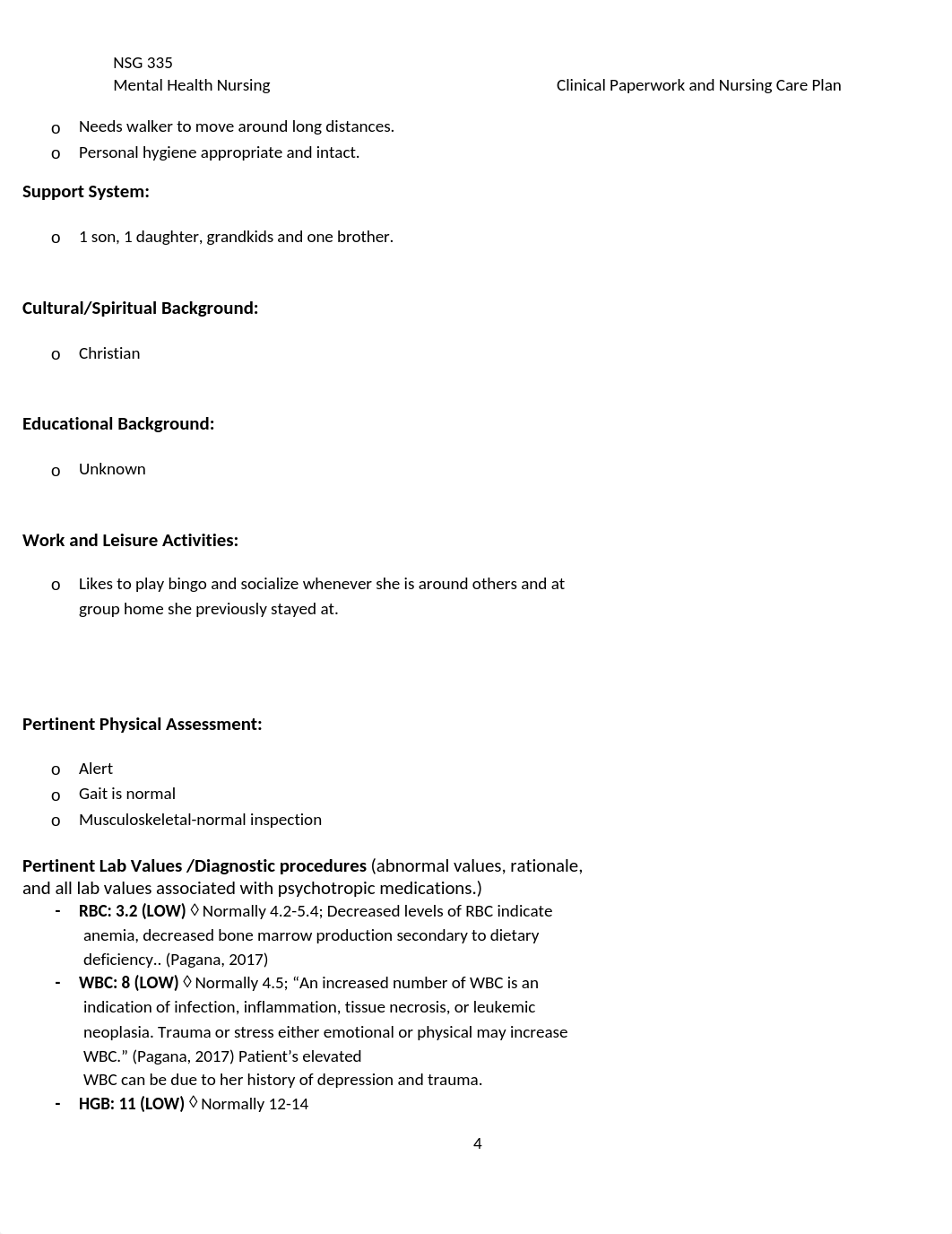 NSG 335 Care Plan ABSN (1).docx_dlpaiyeqzqf_page4