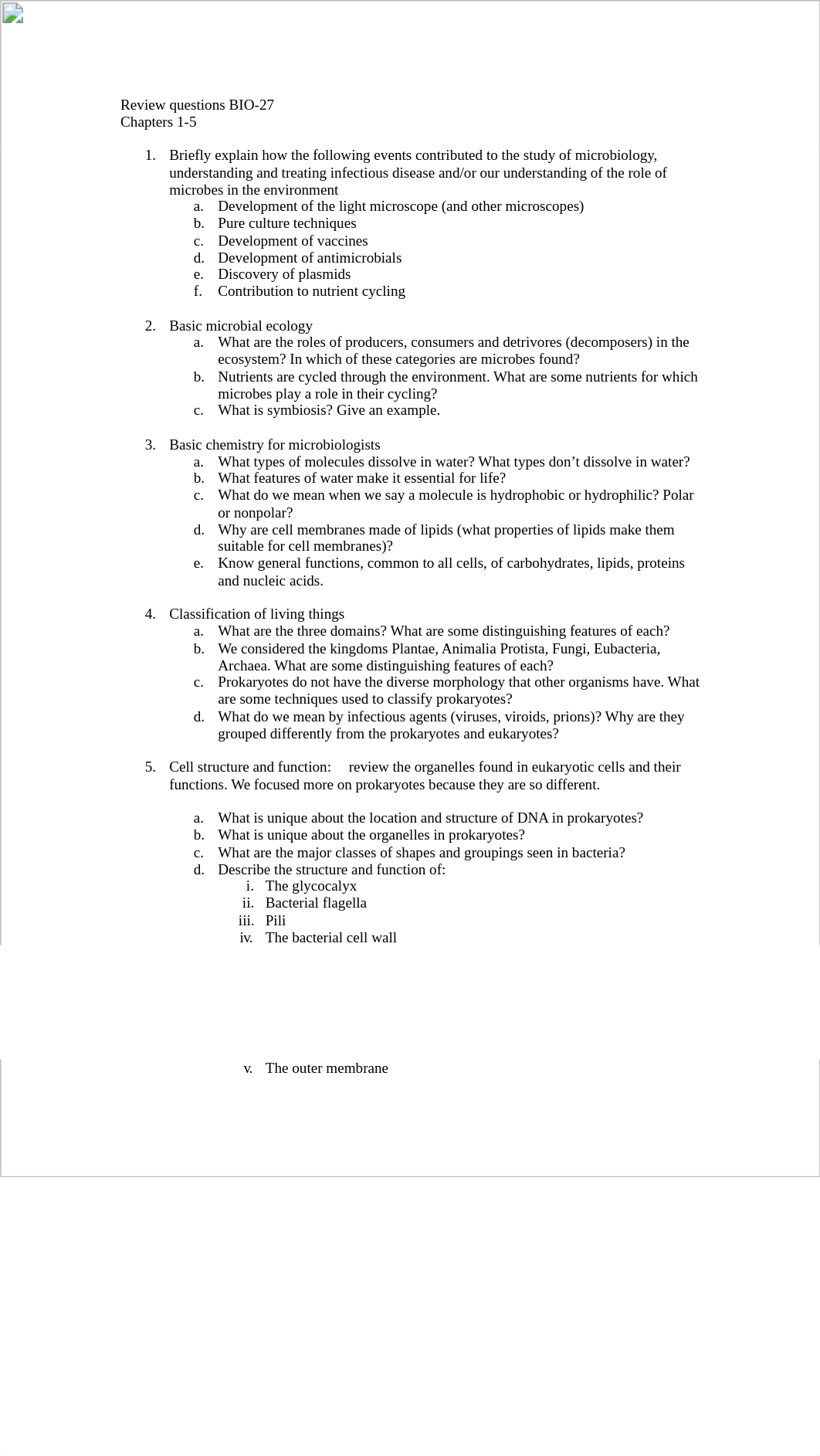 Study questions MIcro Ch. 1-5.doc_dlpaojsogop_page1