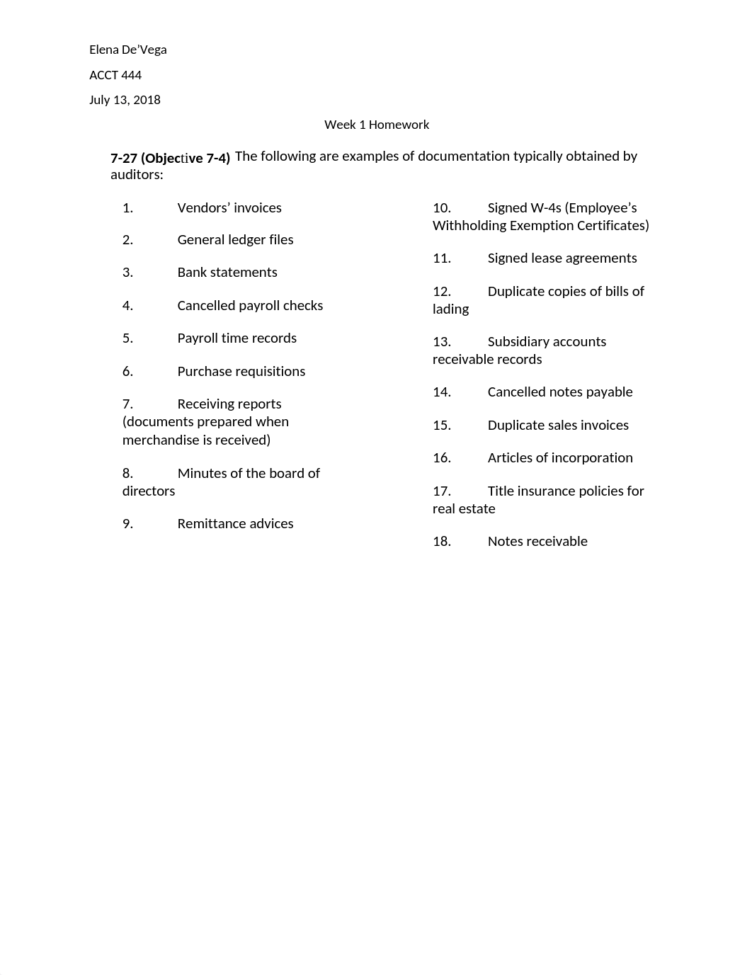 ACCT444_W3_HW_ED.docx_dlpb19tbqga_page1