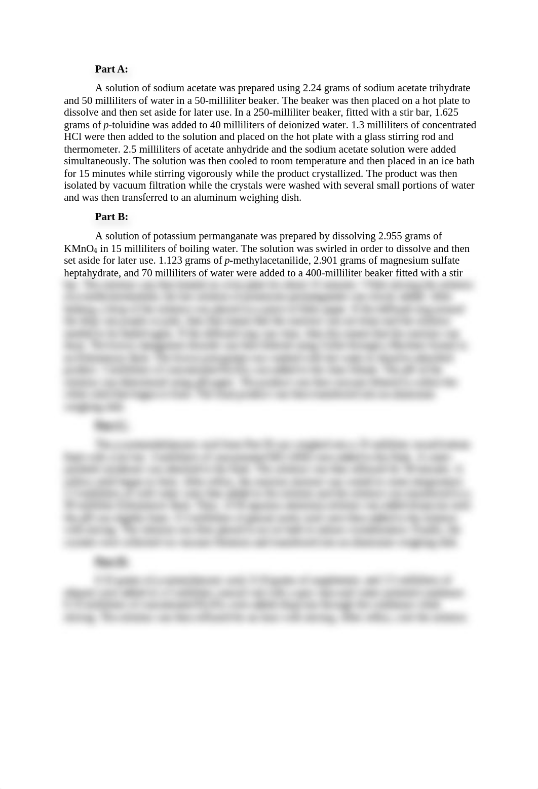 MultistepSynthesisExperimentReport.docx_dlpb6hodwo1_page3