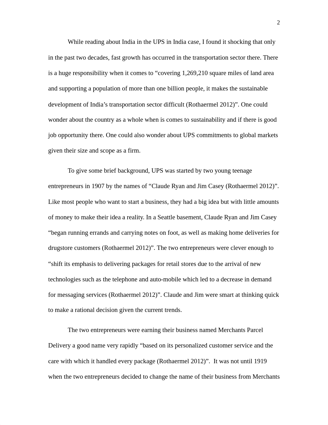 UPS in India case.docx_dlpb73qudxx_page2