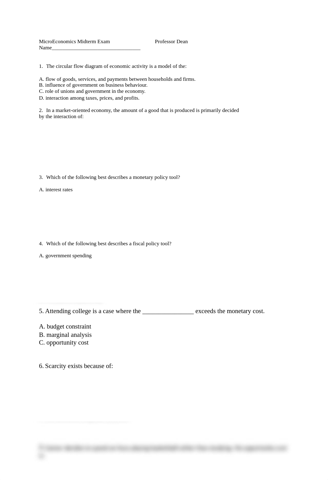 Micro Midterm   SPRING 2020 WOA.doc_dlpba4hj1e1_page1