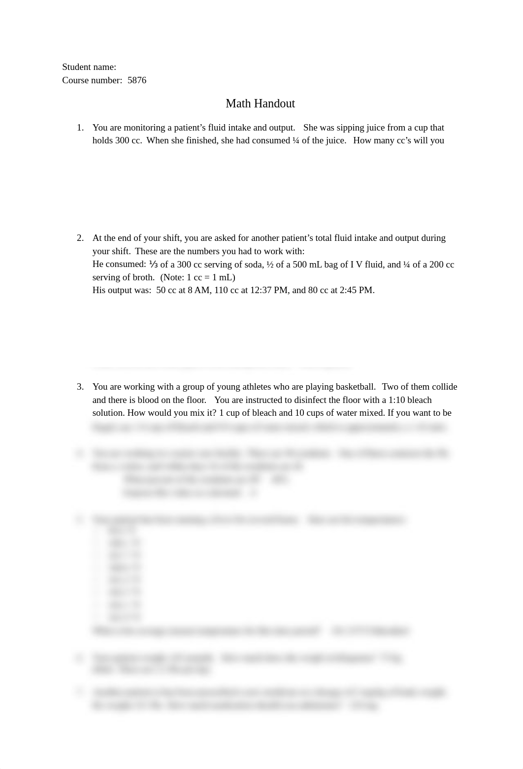 mathhandout_dlpbcy82m7a_page1