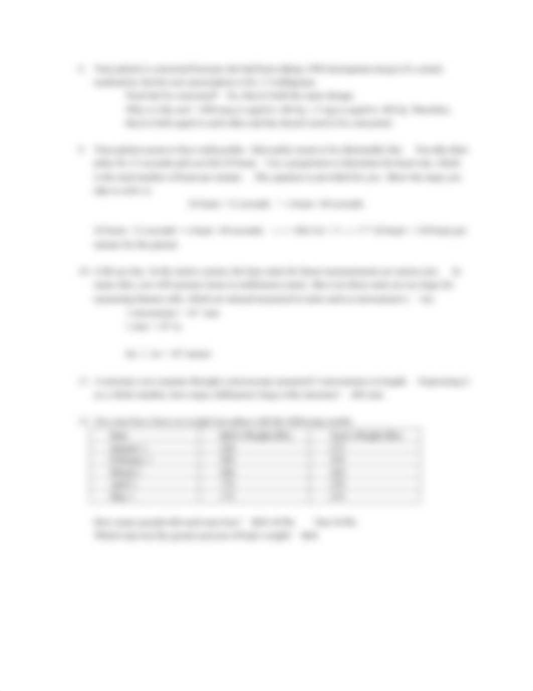 mathhandout_dlpbcy82m7a_page2