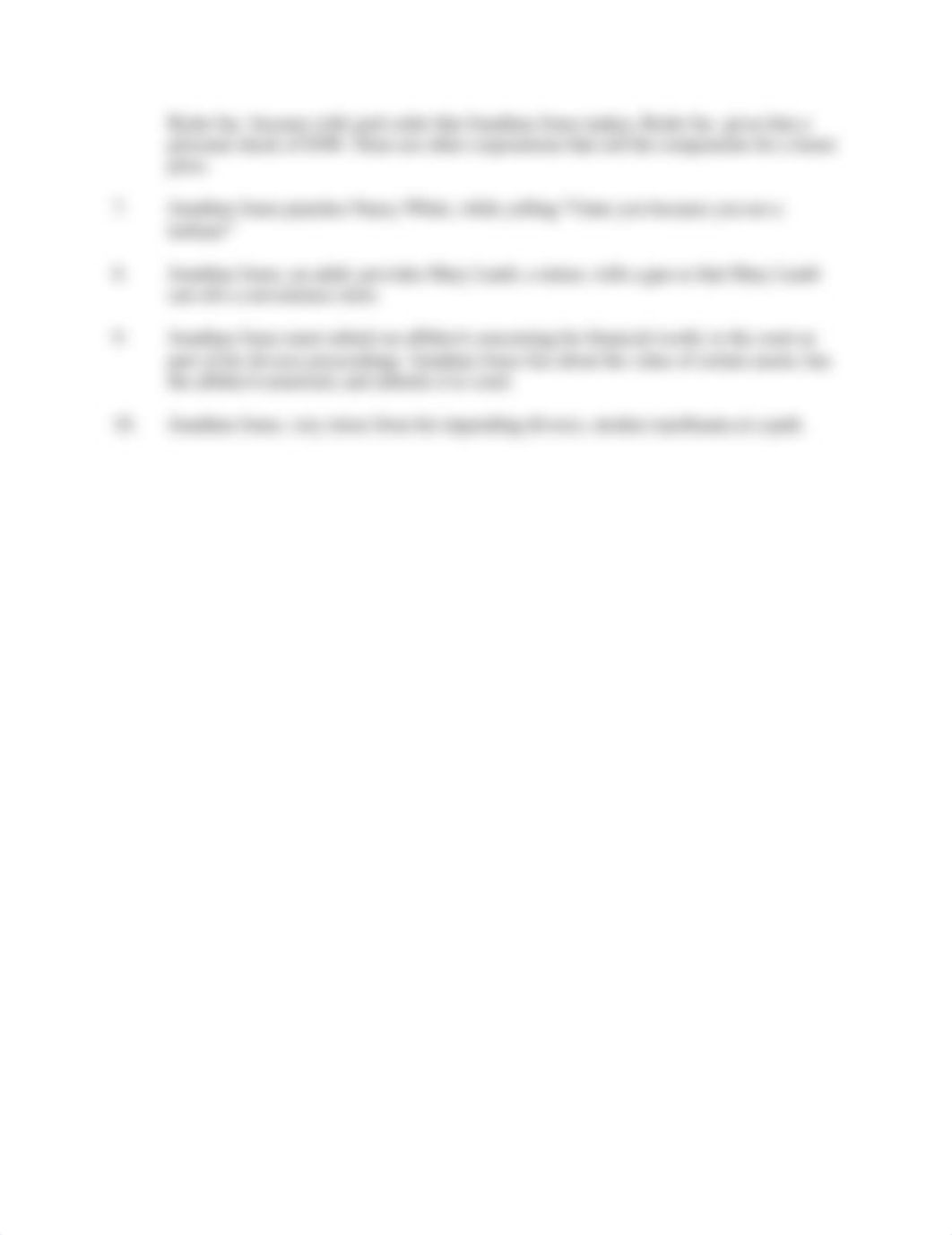 Chapter Eight Assignment(1) (1).docx_dlpbe702l1w_page3