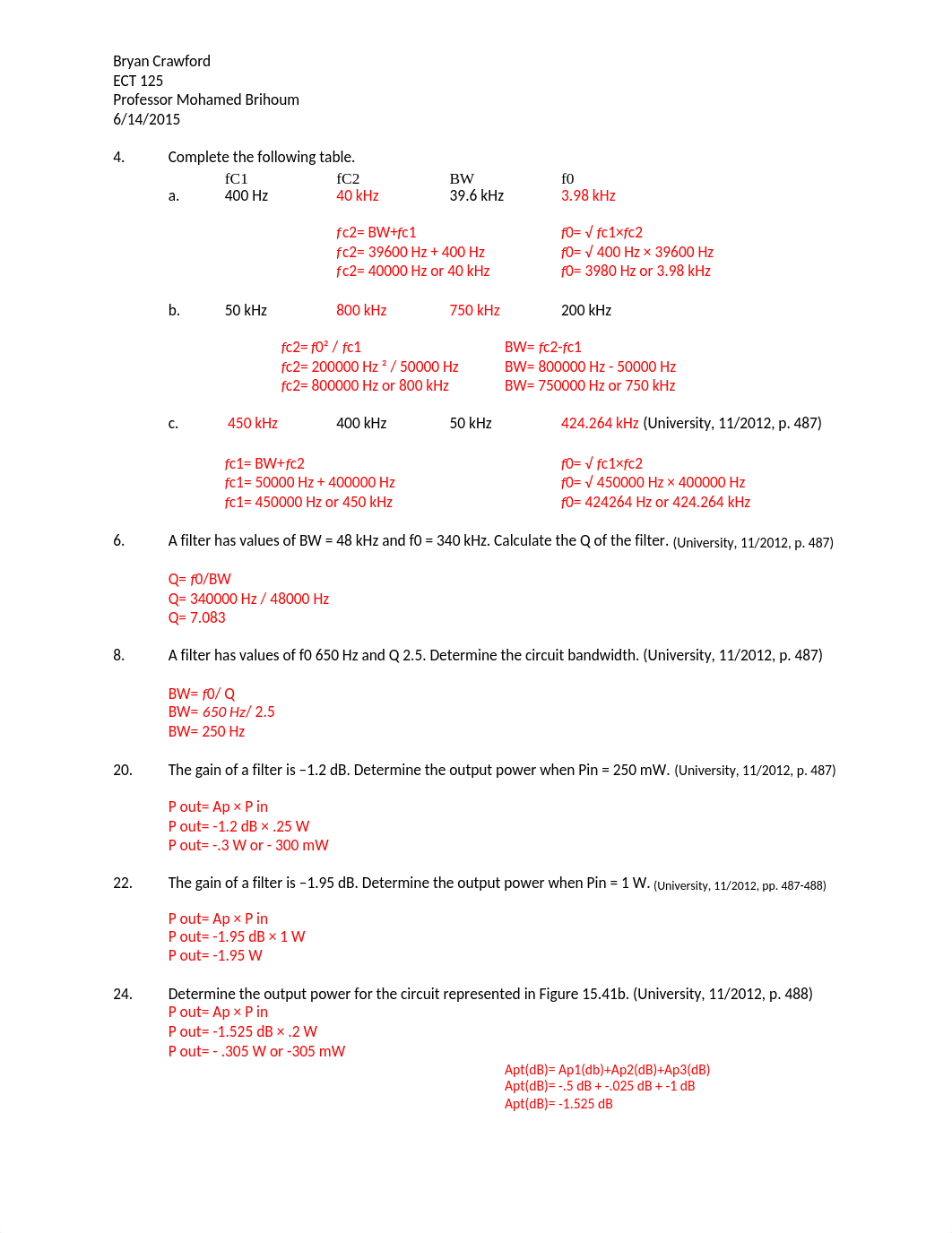 BCrawford_Week 6_Assigned_problems_dlpbj85giy4_page2