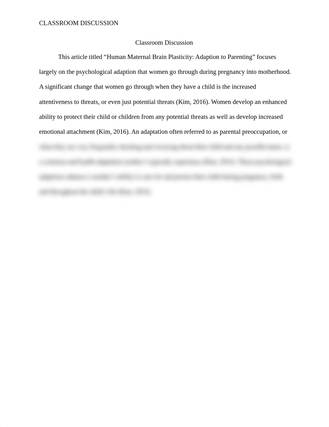 RDilley_classrooomdiscussion_93019.docx_dlpbjx9wco5_page2