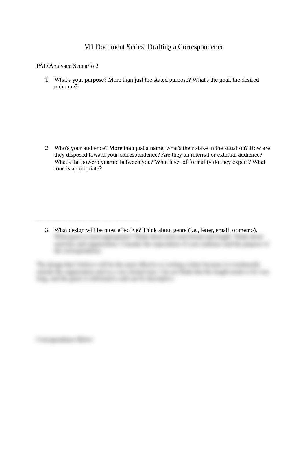 M1 Document Series_Drafting a Correspondence.docx_dlpbkvlkmmk_page1