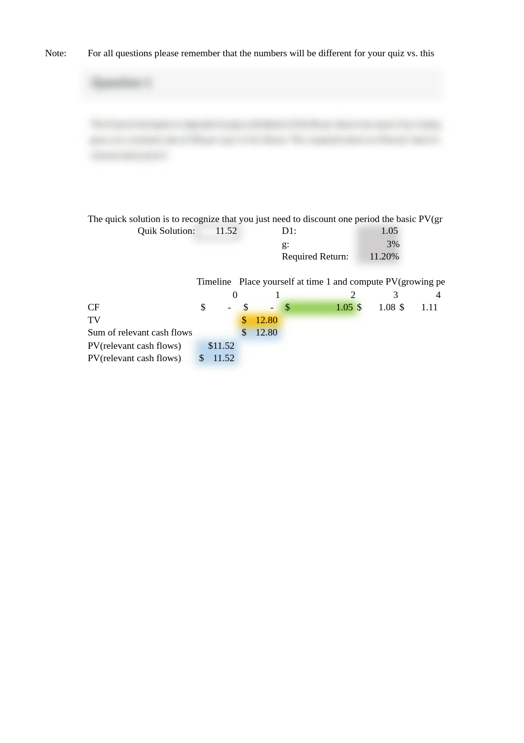 Quiz 2 Solution SME NEW (2).xlsx_dlpbqe99ljt_page1