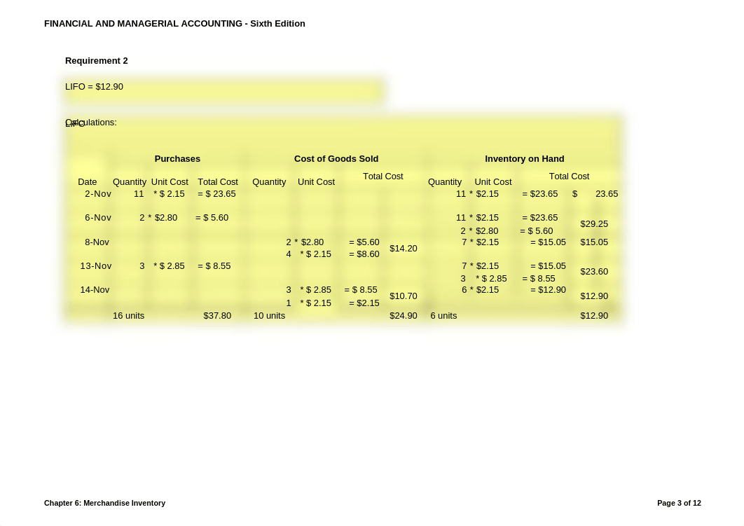 Chapter 6 WP.xlsx_dlpbvaw1m4b_page3