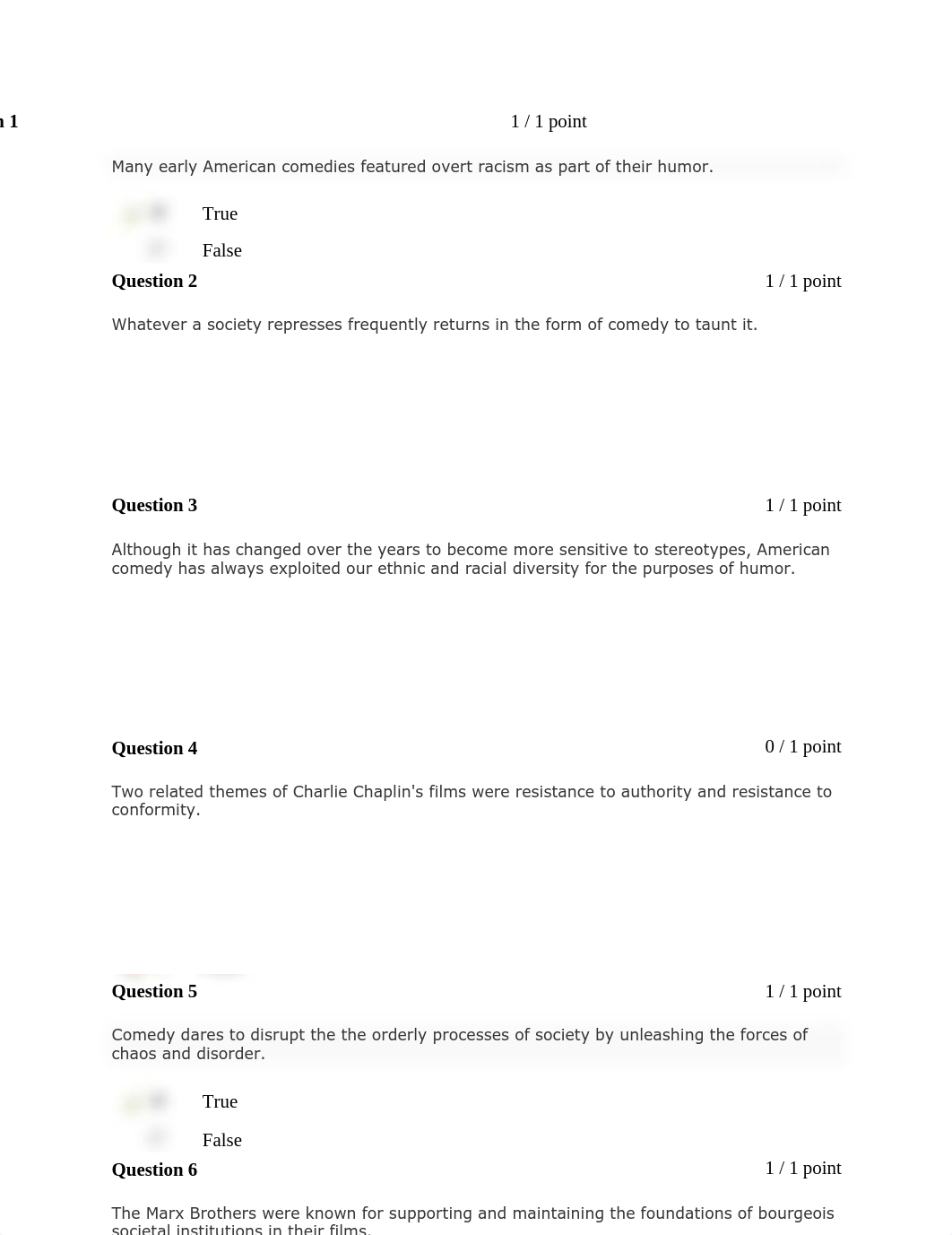 ch8.pdf_dlpchaqjqed_page1