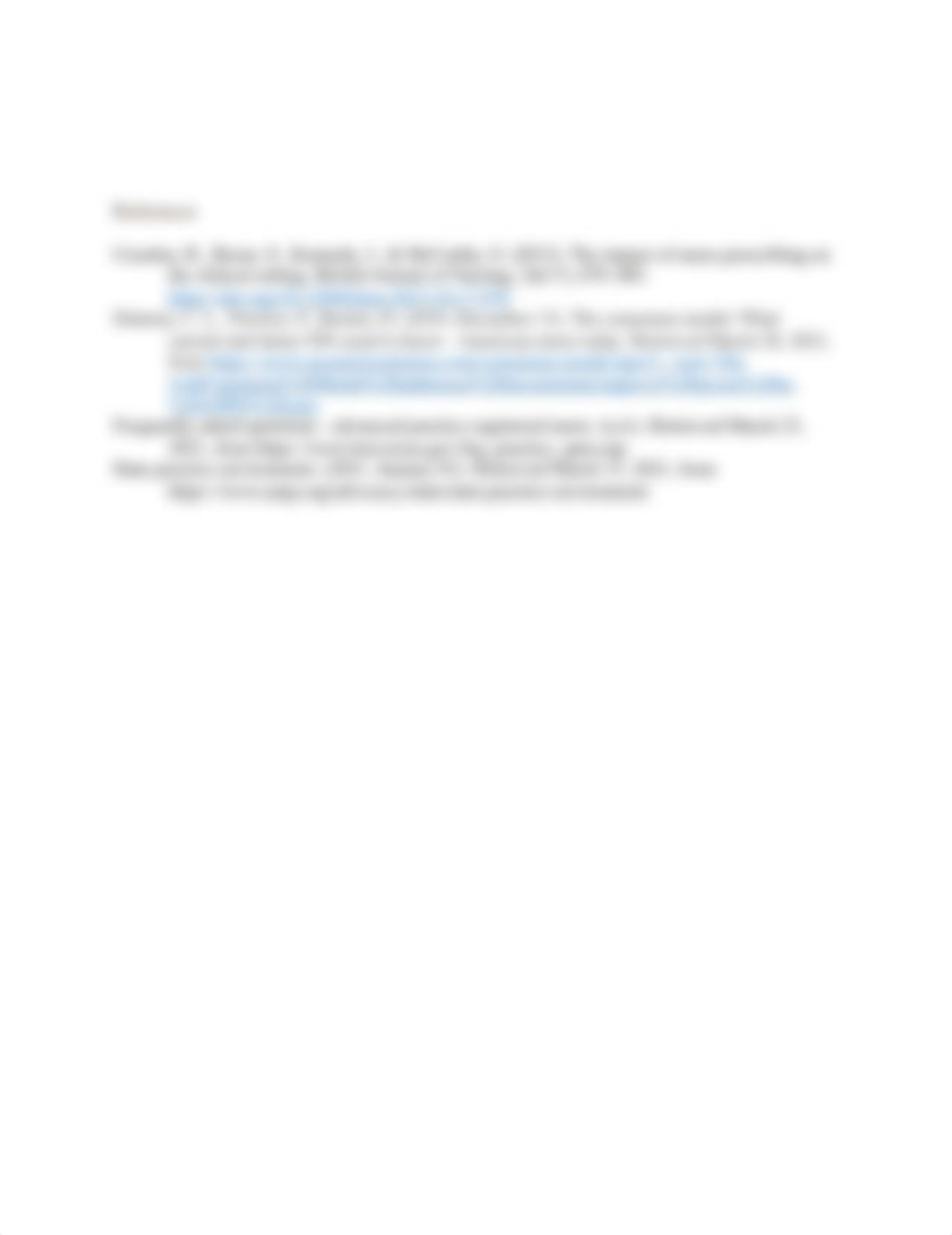 Week 4 Discussion Question 2 - Response 2nd Green, Yellow, Red.docx_dlpcmog9ptj_page2