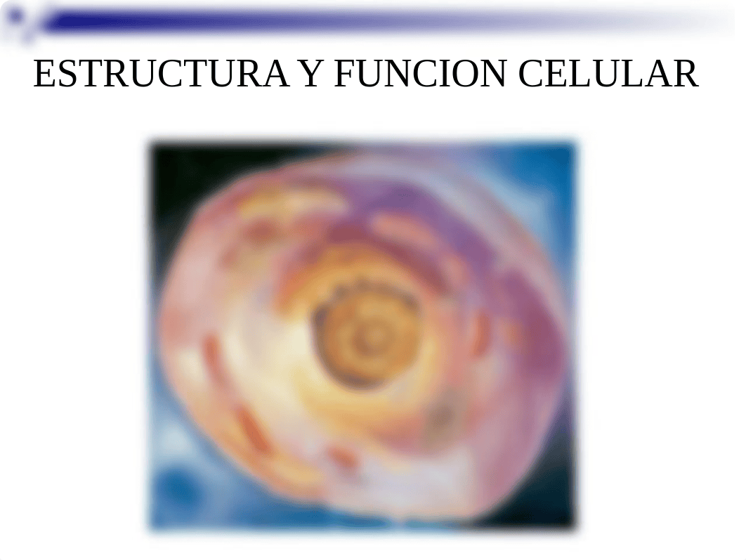 2.2.Estructura y función celular PRISCILA.ppt_dlpcokoz5ya_page1