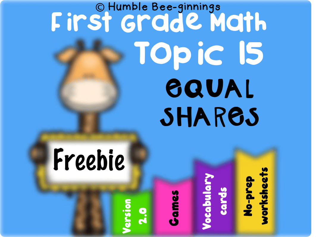 FractionsFirstGradeMathTopic15.pdf_dlpcska3m73_page1