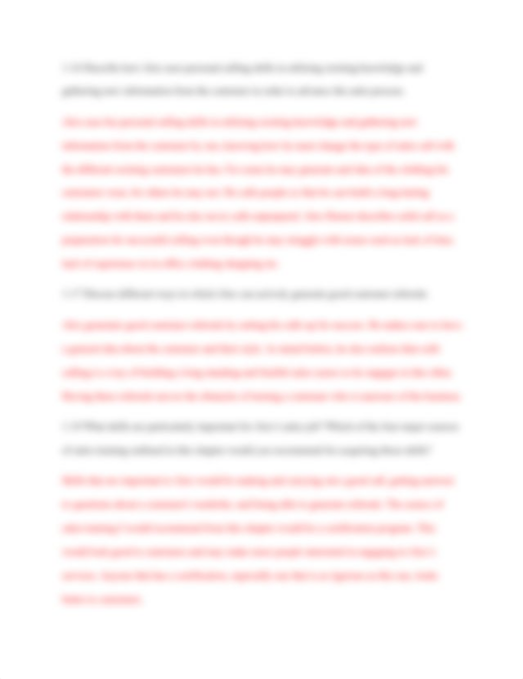 Reality Selling Case.docx_dlpctb3copd_page2