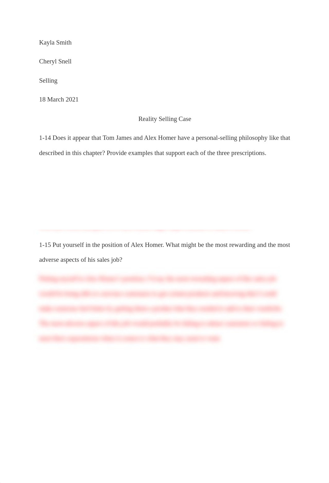 Reality Selling Case.docx_dlpctb3copd_page1