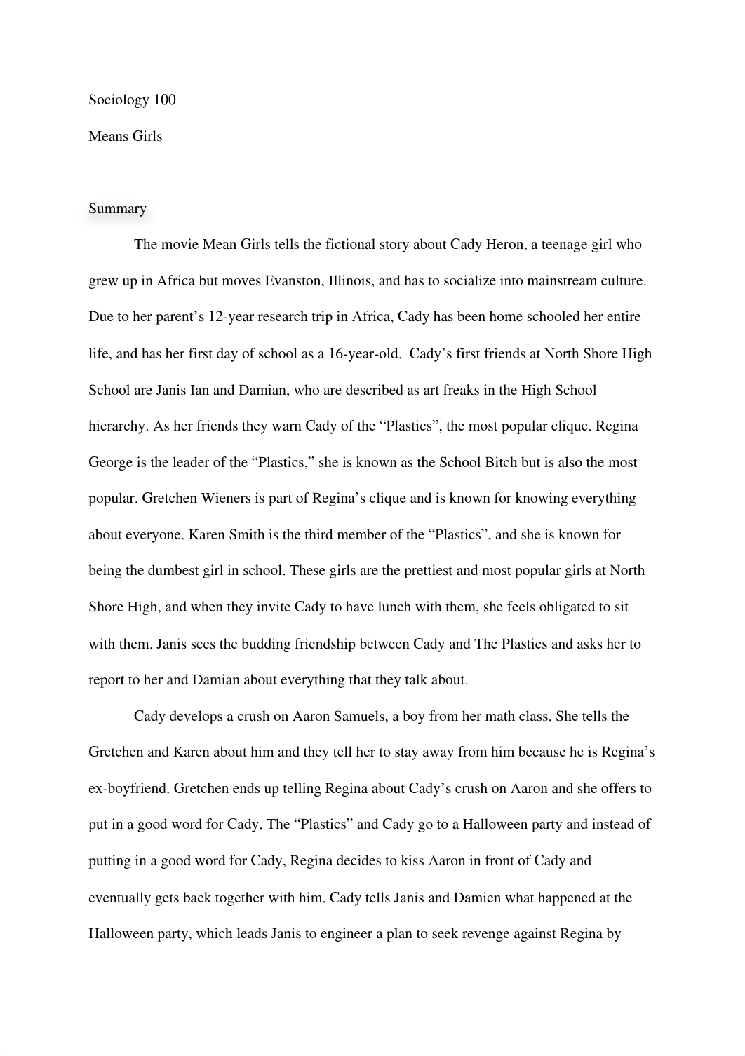 Sociology 100 Final Paper_dlpctli5hcr_page1