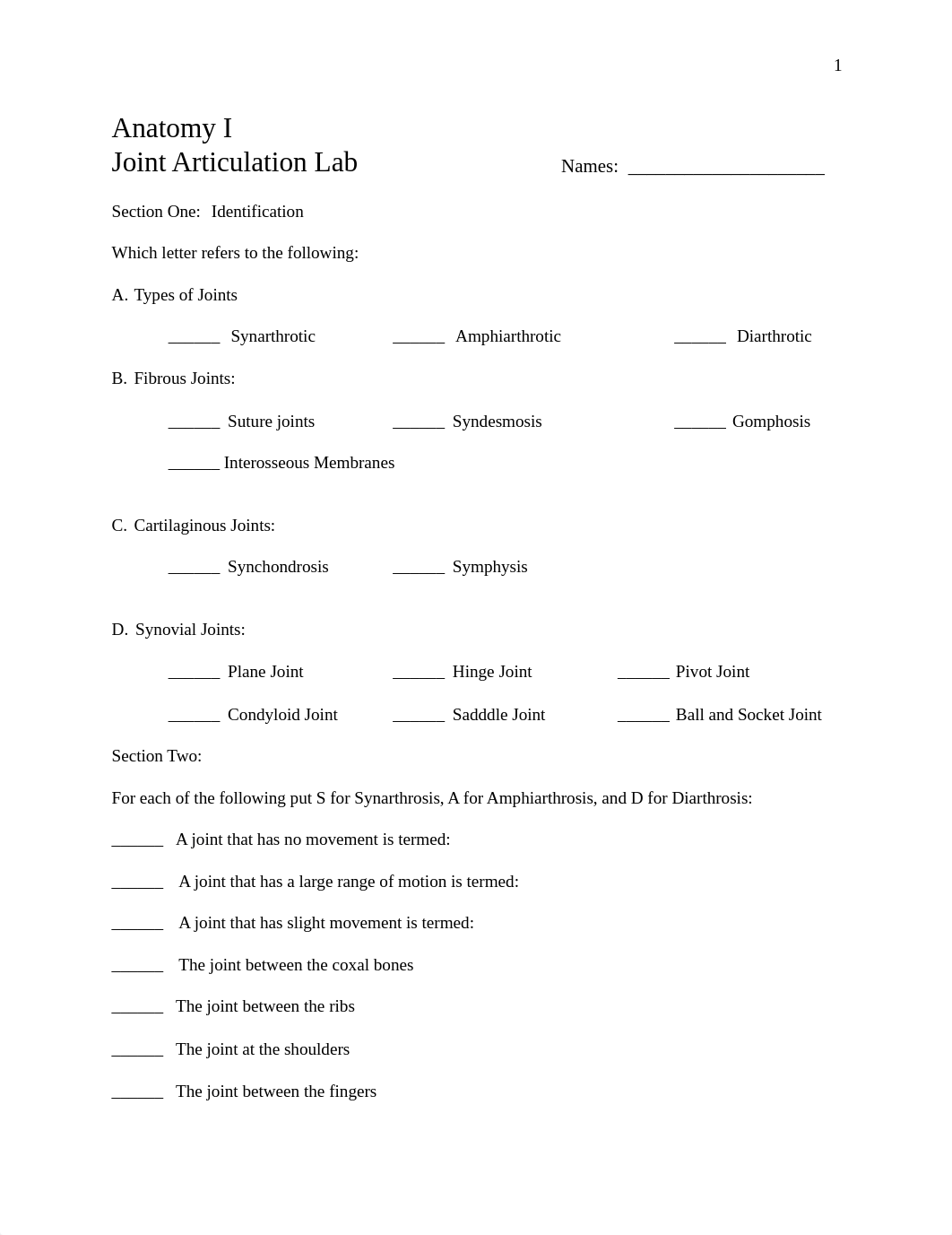 Chapter 9 Joint Lab.pdf_dlpcts6kgyv_page1