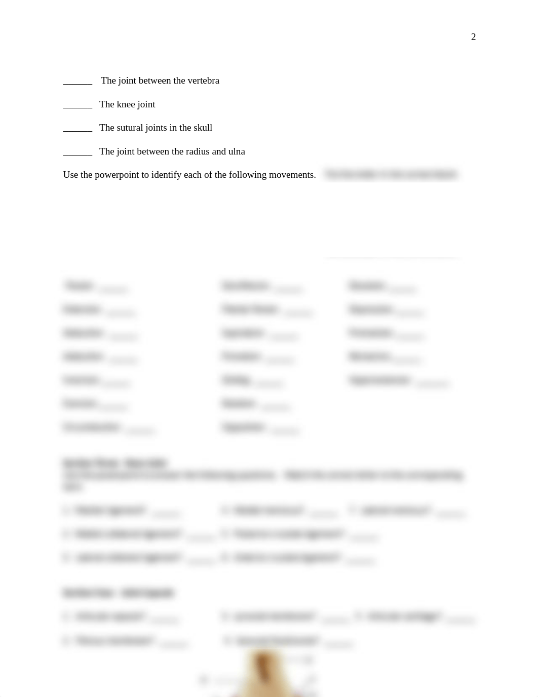 Chapter 9 Joint Lab.pdf_dlpcts6kgyv_page2