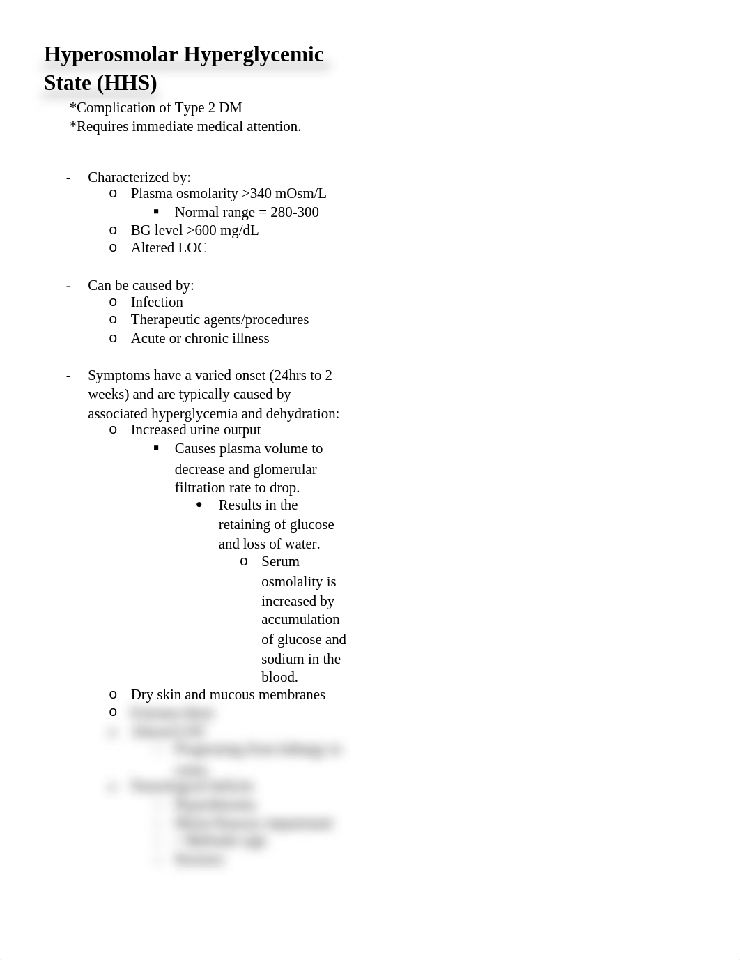 Hyperosmolar Hyperglycemic State_dlpcw3v2uqr_page1